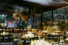 A Room Full of Wonder