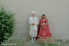 When Style Speaks for Itself