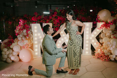 A Night to Remember Forever