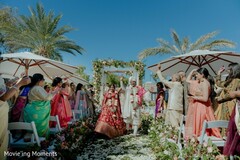 A Celebration Worth Cheering For