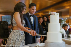 Sweet Moments, Sweeter Memories