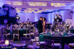 A Night of Romance & Candlelight