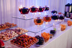 A Feast for the Eyes