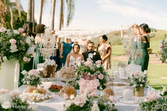 Elegance in Every Petal