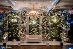 Where Every Detail Awaits the Moment