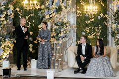 When Words Matter as Much as the Vows