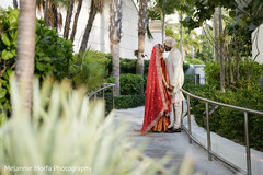 Love in Every Step