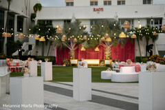 When the Lights Come On