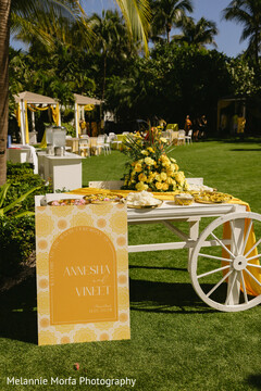 Personalized Perfection