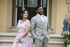 A Soft Start to Forever