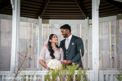 A Quiet Moment Before Forever