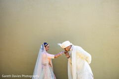 A Gentle Promise of Forever