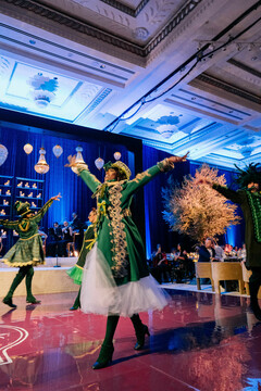 photo #437247