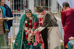 Rituals That Bind Two Souls