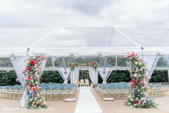 Where Elegance Meets Nature