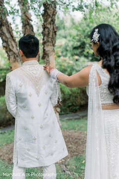 photo #437573