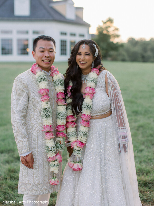 Wrapped in Tradition and Joy