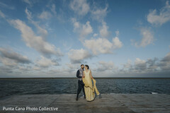 At the Edge of the World, Together