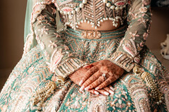 Where Every Stitch Tells a Story