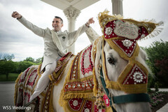 Tradition, Triumph, and Cheers