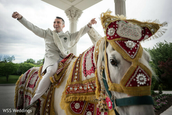 Tradition, Triumph, and Cheers