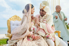 A Promise Sealed by Tradition