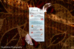 Where Tradition Meets Design