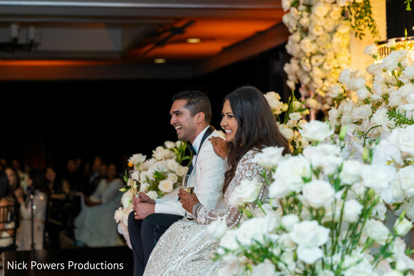 mandap floral closeup,pastel wedding flowers,indian wedding decor,floral installation,luxury mandap design,blush and ivory florals,ceremony decor detail,romantic wedding styling,outdoor mandap flowers,elegant wedding design