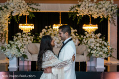 A Quiet Promise Between Two Hearts