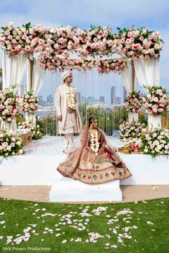 The Happiest Chapter Begins