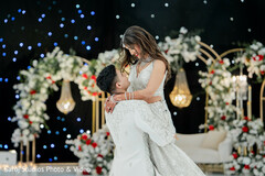 A Fairytale in Motion