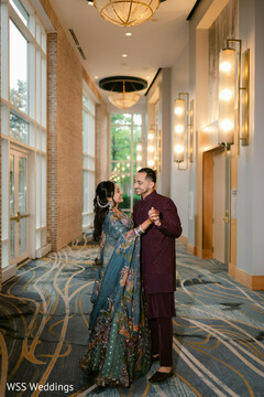 When the World Slows to a Song