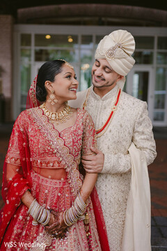 Comfort Found in Forever