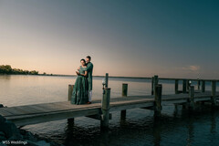 Still Water, Steady Love