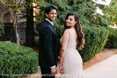 Looking Back at Forever