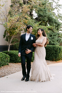 A Walk That Felt Like Home