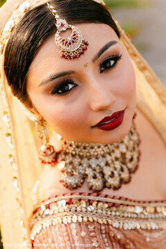 Golden Light, Timeless Grace