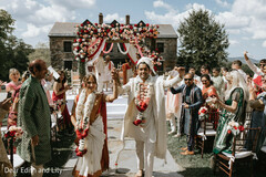 Walking Into Forever Together