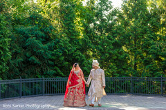 Two Souls, One Journey: A Moment to Remember