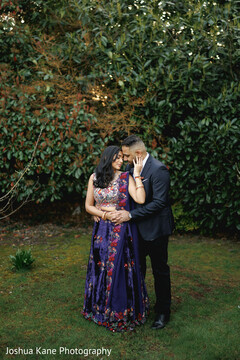 A Kiss Before Forever