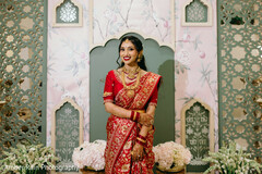 Temple Gold & Timeless Grace