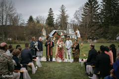 Where Countryside Calm Meets Timeless Tradition