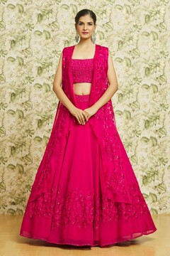 photo #440126