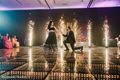 A Moment Worth the Spotlight