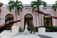 Where Elegance Meets Edge