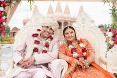 Garlands of Love