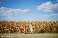 photo #440809