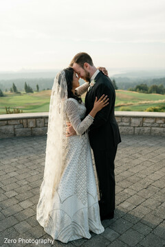 A Moment of Forever