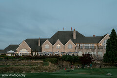 A Venue to Remember