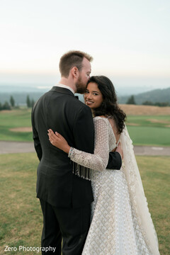 Wrapped in Love